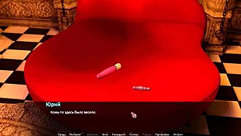 complete gameplay walkthrough for betrayed part 9 finale