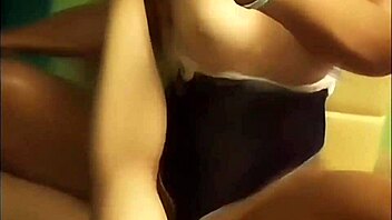 Sneaking Into Ex's Changing Room.