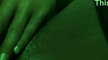 She deserves to feel that warm cum inside her