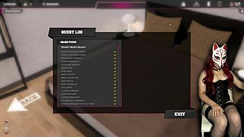 College Girl Upskirt