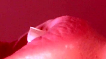 Fuck My Ass Hard and Cum in My Mouth, You Hot Slut Full of Desire!