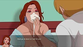 Bye hun the meeting just started but let's chat about the party later