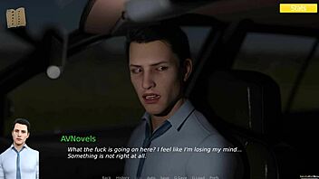 Teen 18+ Takes Creampie in Fat Cock Game