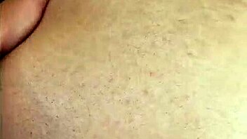 La engaño, cómo fue?