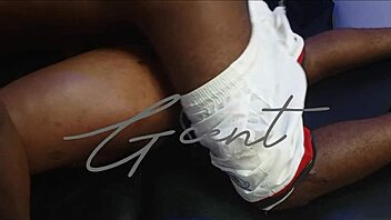 i gently seduced my step sister