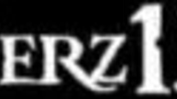 Catgirl craves cock and gets creampied before fireworks?