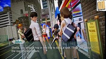 Exploring Emotions in Academy 36 Game