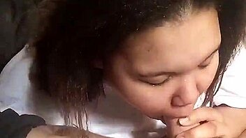 Whorella Deville Compilation With Big Tits And Monster Cock