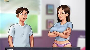 Sistya's First Rough Tinder Hookup Fuck on Mar 23 2025