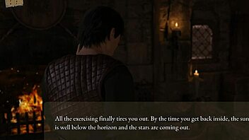 hot blonde with best ass fucks in homemade video