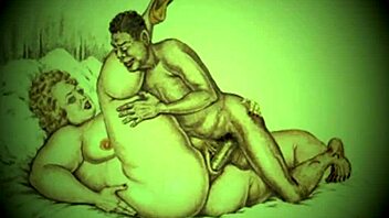 criminal step sisters get caught and switched in roleplay