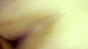 parte 2 de como la lleno de leche en doggystyle