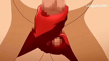 Asian amateur gets fucked hard and cums a lot