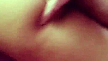 Whorella Deville Compilation With Big Tits And Monster Cock