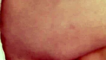 sundaydogood614 shares update 102 on march 12