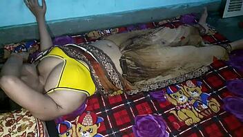 hightechplace update 41 with young indian amateurs on apr 10 2024