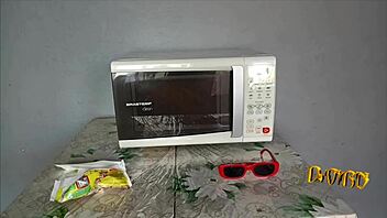 Speciale Halloween-porn fuld uden censur