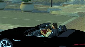 doing extra homework in sims 4 18 spanish edition