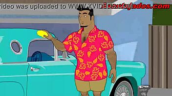 Hot Big Tit Teen 18+ Fucked HD First Time Devirginized For My Birthday!