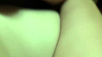 Petite PAWG Teen Bailey Rides Hard in Early Morning POV Sex Session