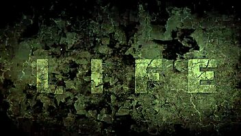 criminal step sisters get caught and switched in roleplay