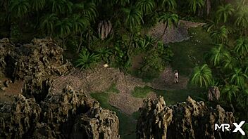 puzzles 7-12 walkthrough treasure of nadia