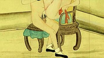 criminal step sisters get caught and switched in roleplay