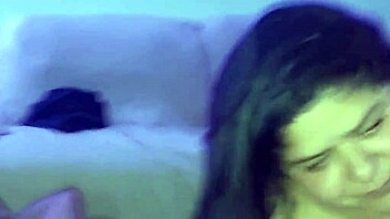BBW's tight pussy gets pounded in hardcore anal action