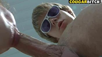 hey, satisfying my teacher with wild assfucking instead of homework