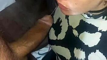 chelsea chloe and jamie fill their poons with dildos in victorian lingerie