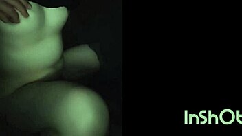 Ever tried outdoor fun like these Japanese amateurs?