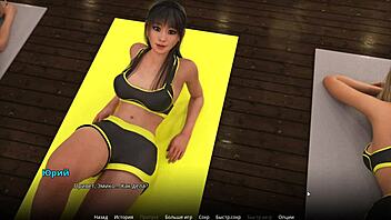 Wow! Complete Gameplay Wvm Part 42 With Hardcore Ffm Action!