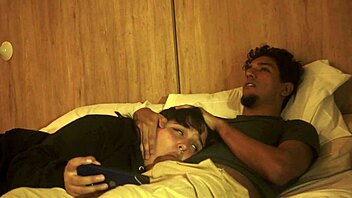 the fist domination of alice mace's asshole