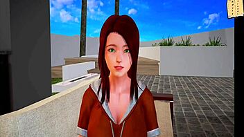 My new family episode 265, I think I got the title wrong