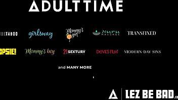 Uttaran20 - ερασιτεχνικό δύο κορίτσια ένας τυχερός σε FFM xxx