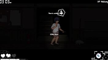 hentai game afterschool tag walkthrough gallery download link https rb gy p4wxyy