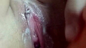 That Masturbation Tutorial In The Doll Room Was Amazing