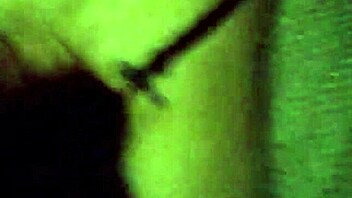 thick little white girl and ray are making such a hot mess together.