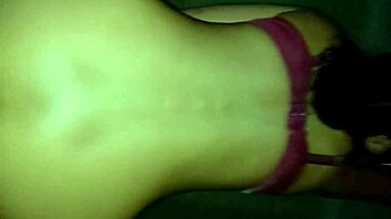 leaked video of my stepsister opening up