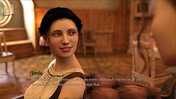 The price of power episode eighty four