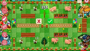 big titt lesbian plays & takes bbc.