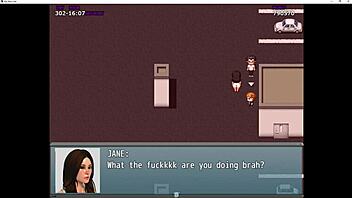 My New Life V21xtras Uncensored HD 1080p Full Gameplay Easter Eggs All Scenes Secrets