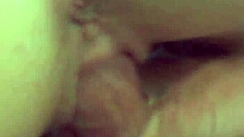 Jolene, your wet blonde pussy feels so tight when I pound it hard