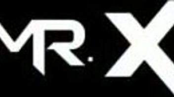 Butt plug shoved in mouth during intense hentai action!