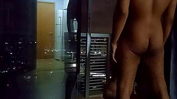 leaked video of my stepsister opening up