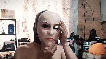is the gay mask diva del sexo transforming your fantasies?