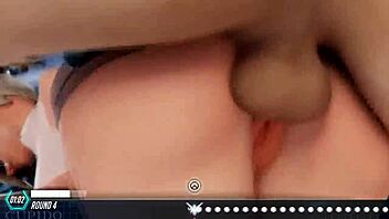 Cock Hero Fap Instructions