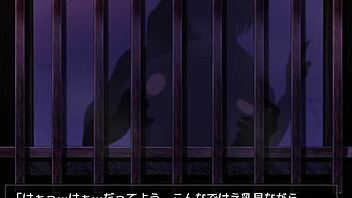 Natsuiro no Kowaremono AF 1