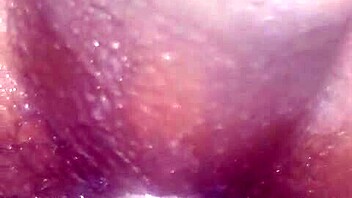 Boldly Fucking the Naughty Husband with Intense Anal Assfucking