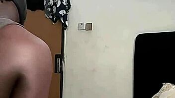 wanna fuck my horny fan for chub fantasies?